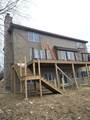7234 Roxbury Court - Photo 16