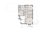 7234 Roxbury Court - Photo 4