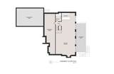 7234 Roxbury Court - Photo 5