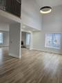 7234 Roxbury Court - Photo 7