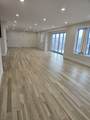 7234 Roxbury Court - Photo 8