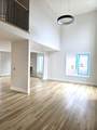 7234 Roxbury Court - Photo 9