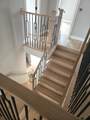 7234 Roxbury Court - Photo 10