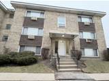 2033 111th Street - Photo 1