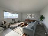 2033 111th Street - Photo 2