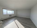 2033 111th Street - Photo 3