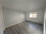 2033 111th Street - Photo 4