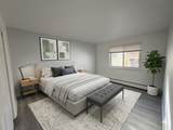 2033 111th Street - Photo 5