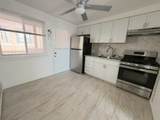 2033 111th Street - Photo 6