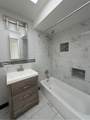 2033 111th Street - Photo 7