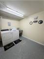 2033 111th Street - Photo 8