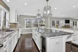 815 Merrill Woods Road - Photo 11