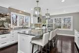 815 Merrill Woods Road - Photo 12