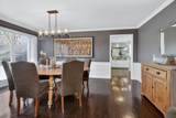 815 Merrill Woods Road - Photo 13