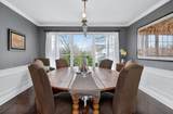 815 Merrill Woods Road - Photo 14
