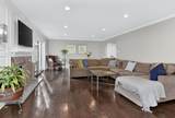 815 Merrill Woods Road - Photo 15