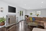 815 Merrill Woods Road - Photo 16