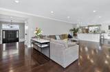 815 Merrill Woods Road - Photo 17