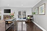 815 Merrill Woods Road - Photo 18