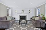 815 Merrill Woods Road - Photo 3