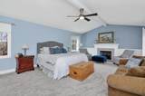 815 Merrill Woods Road - Photo 21