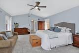 815 Merrill Woods Road - Photo 22