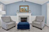 815 Merrill Woods Road - Photo 23