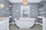 815 Merrill Woods Road - Photo 25