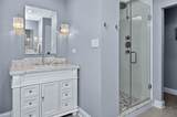 815 Merrill Woods Road - Photo 26