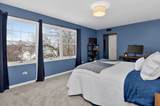 815 Merrill Woods Road - Photo 27