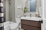 815 Merrill Woods Road - Photo 28