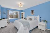 815 Merrill Woods Road - Photo 29