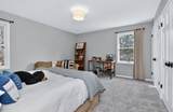 815 Merrill Woods Road - Photo 30
