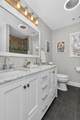 815 Merrill Woods Road - Photo 31