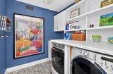 815 Merrill Woods Road - Photo 33