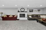 815 Merrill Woods Road - Photo 34