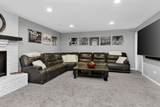 815 Merrill Woods Road - Photo 35