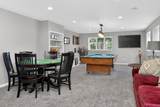 815 Merrill Woods Road - Photo 36