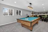 815 Merrill Woods Road - Photo 37