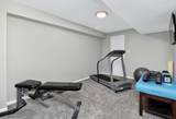 815 Merrill Woods Road - Photo 38