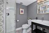 815 Merrill Woods Road - Photo 39