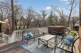 815 Merrill Woods Road - Photo 40