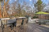 815 Merrill Woods Road - Photo 41