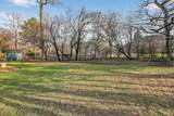 815 Merrill Woods Road - Photo 42