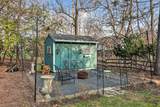 815 Merrill Woods Road - Photo 43