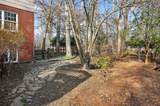 815 Merrill Woods Road - Photo 44
