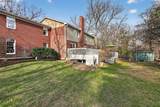 815 Merrill Woods Road - Photo 45