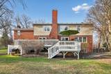 815 Merrill Woods Road - Photo 46