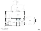 815 Merrill Woods Road - Photo 47