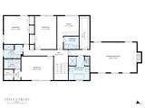 815 Merrill Woods Road - Photo 48